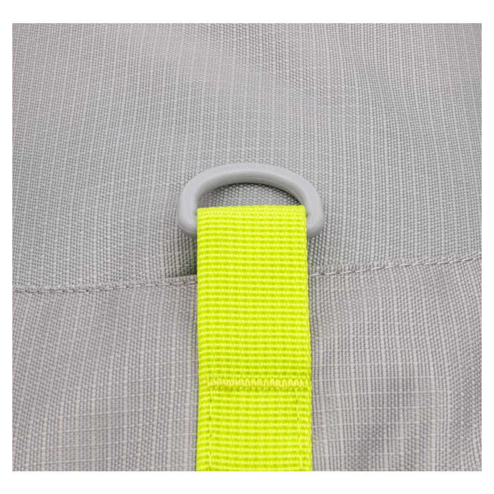 Alps Mountaineering Compression Stuff Sack 3 Alps Mountaineering Compression Stuff Sack - Image 3