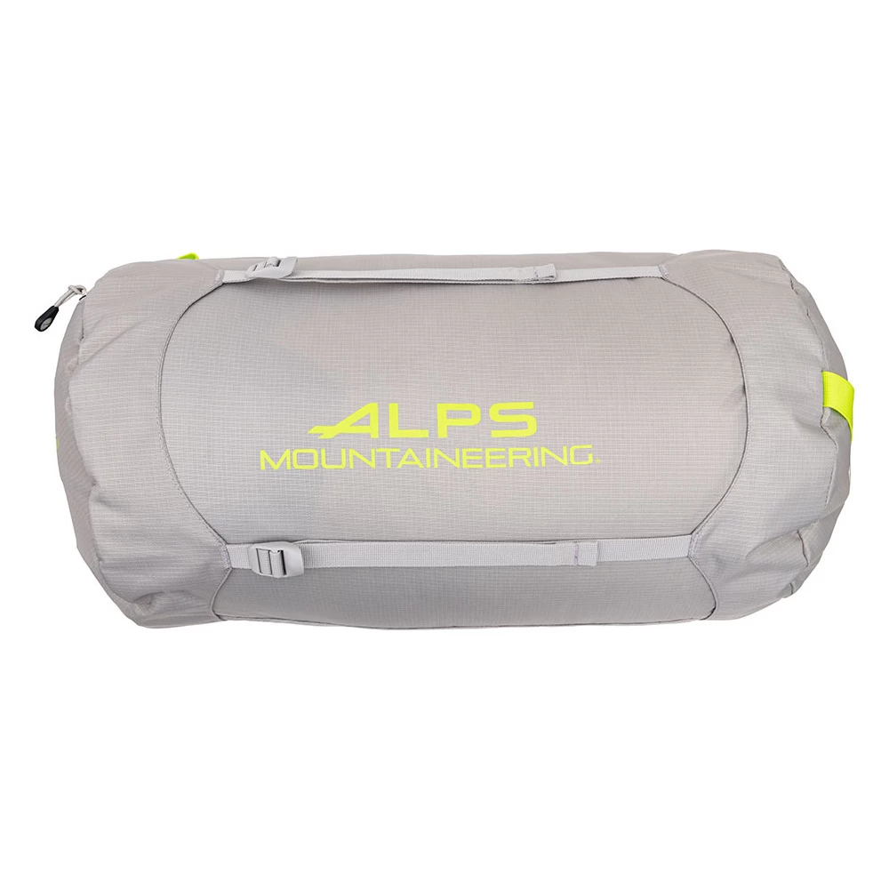 Alps Mountaineering Compression Stuff Sack 2 Alps Mountaineering Compression Stuff Sack - Image 2