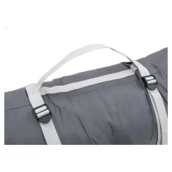 Outdoor Camping Equipment -Outdoor Camping Equipment compression tent bag 2022 compression straps
