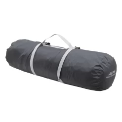 Outdoor Camping Equipment 8 Alps Mountaineering Compression Tent Bag