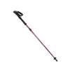 Alps Mountaineering Conquest Trekking Pole