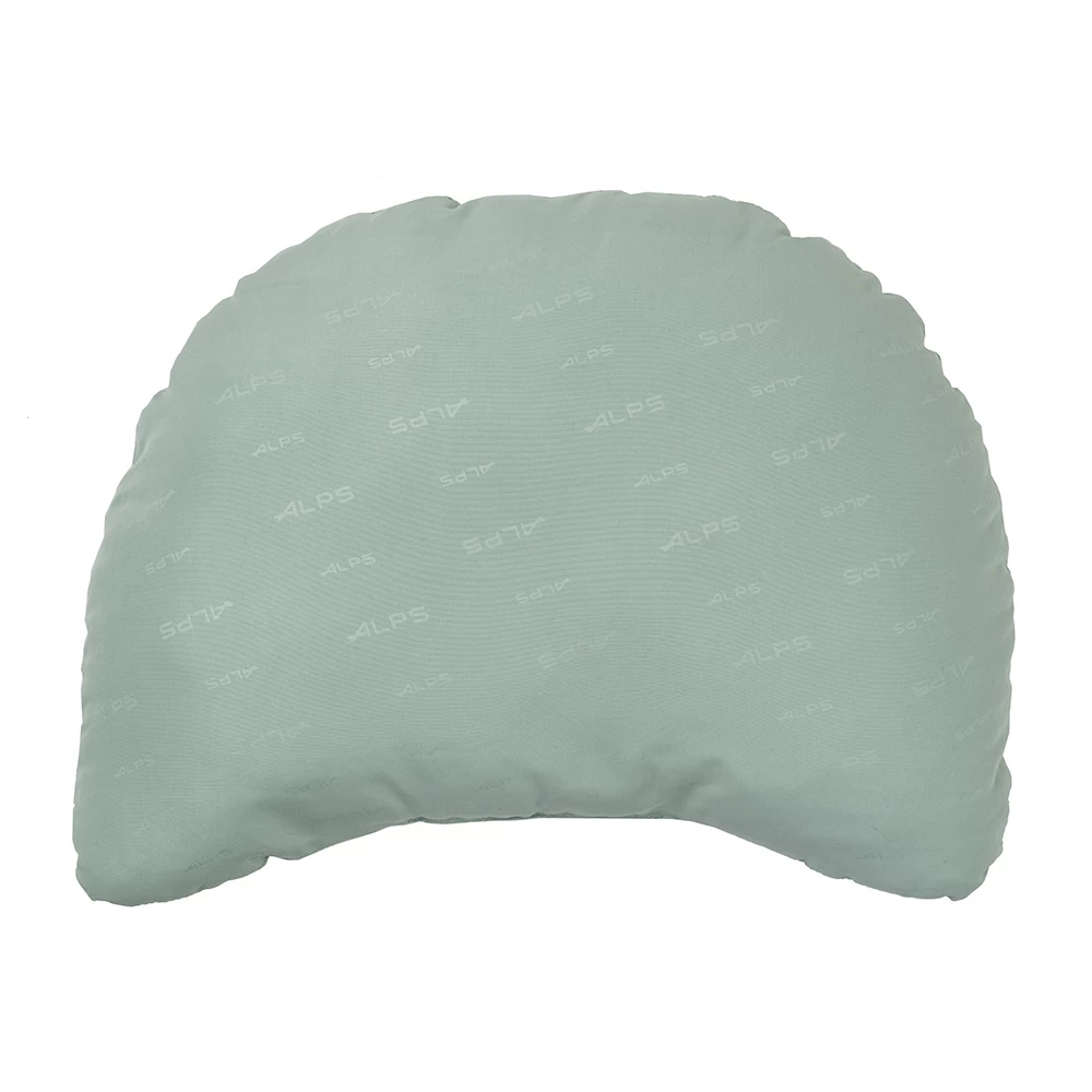Alps Mountaineering Crest Pillow 2 Alps Mountaineering Crest Pillow - Image 2