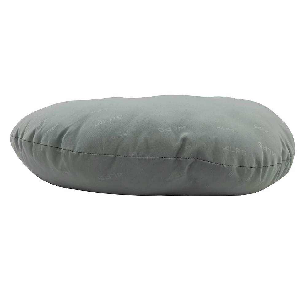 Alps Mountaineering Crest Pillow 3 Alps Mountaineering Crest Pillow - Image 3