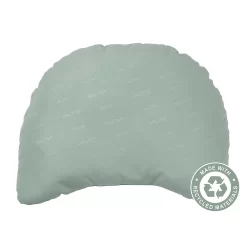Alps Mountaineering Crest Pillow