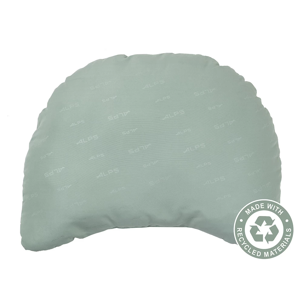 Alps Mountaineering Crest Pillow 1 Alps Mountaineering Crest Pillow
