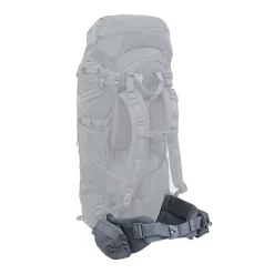 Alps Mountaineering Caldera 75 Waist Belt Pockets