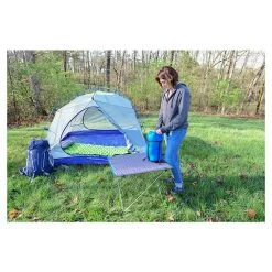 Alps Mountaineering Dash Table -Outdoor Camping Equipment dash table 851 0717