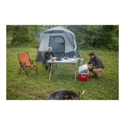 Alps Mountaineering Dining Table Regular 20 Alps Mountaineering Dining Table Regular -Outdoor Camping Equipment dining table 91 xltzfxal sl1500