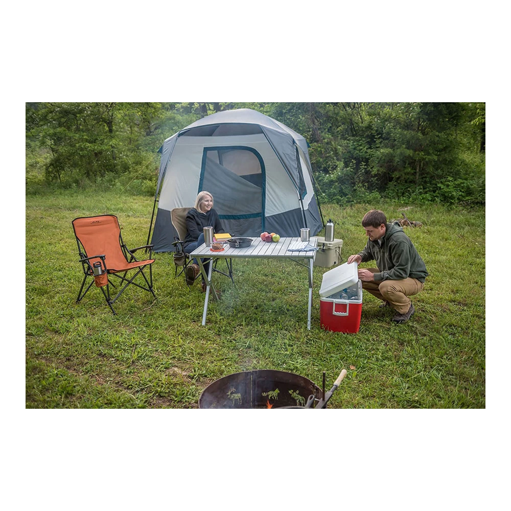 Alps Mountaineering Dining Table Regular 9 Alps Mountaineering Dining Table Regular - Image 9