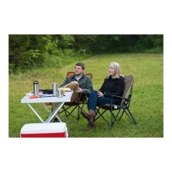 Alps Mountaineering Dining Table Regular 21 Alps Mountaineering Dining Table Regular -Outdoor Camping Equipment dining table 91enkhoga1l sl1500