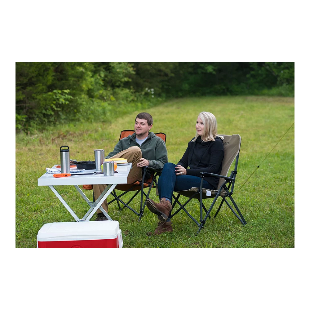Alps Mountaineering Dining Table Regular 10 Alps Mountaineering Dining Table Regular - Image 10
