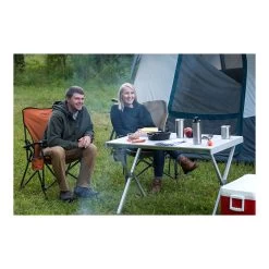 Alps Mountaineering Dining Table Regular 22 Alps Mountaineering Dining Table Regular -Outdoor Camping Equipment dining table 91xyt14ul sl1500