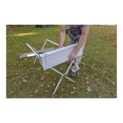 Alps Mountaineering Dining Table Regular 23 Alps Mountaineering Dining Table Regular -Outdoor Camping Equipment dining table a1hhw8lkwl sl1500