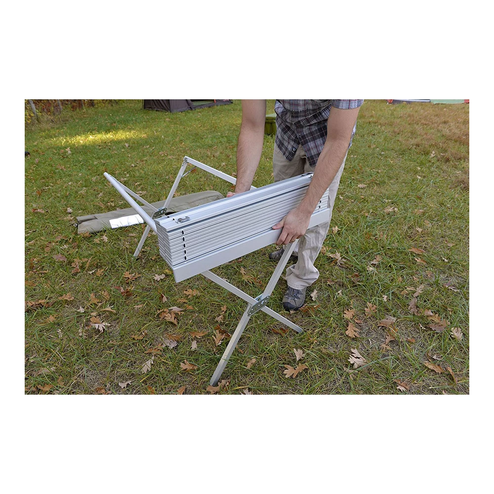 Alps Mountaineering Dining Table Regular 12 Alps Mountaineering Dining Table Regular - Image 12