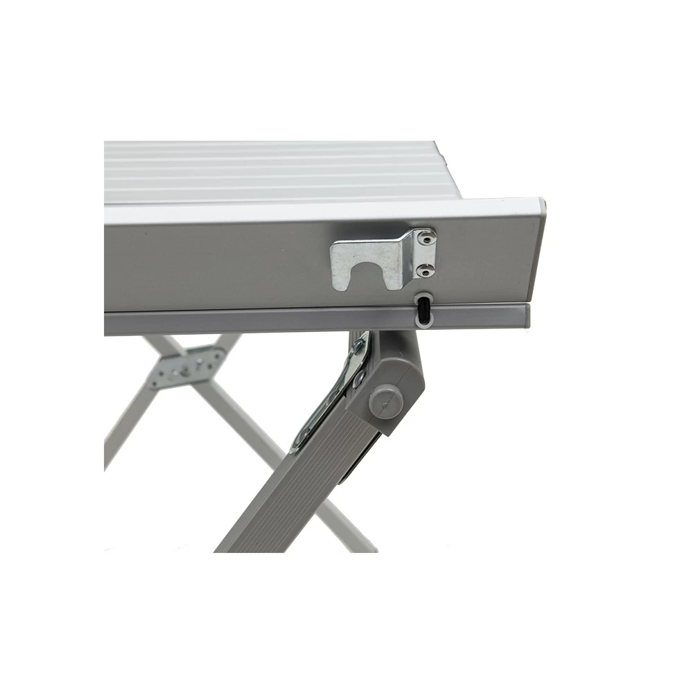 Alps Mountaineering Dining Table Regular 7 Alps Mountaineering Dining Table Regular - Image 7