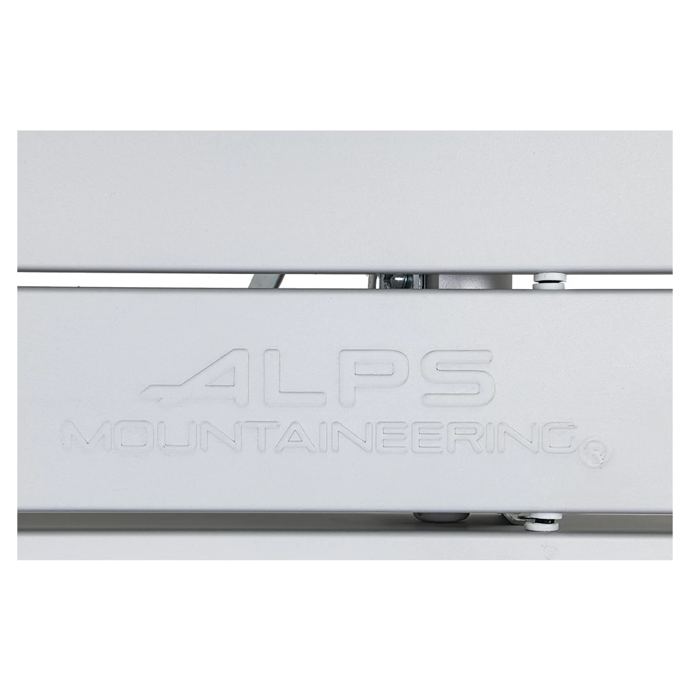 Alps Mountaineering Dining Table Regular 5 Alps Mountaineering Dining Table Regular - Image 5