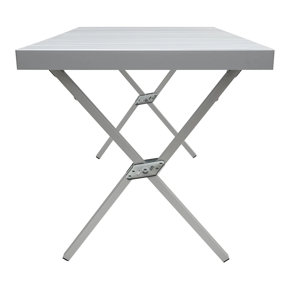 Alps Mountaineering Dining Table Regular 3 Alps Mountaineering Dining Table Regular - Image 3
