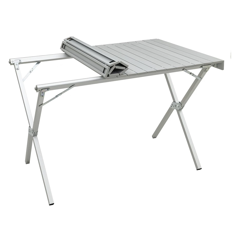 Alps Mountaineering Dining Table Regular 2 Alps Mountaineering Dining Table Regular - Image 2