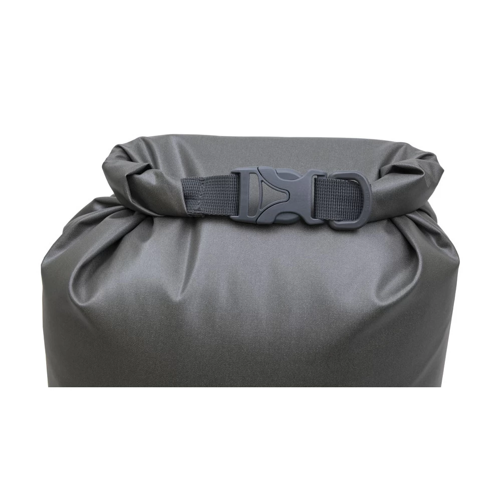 Alps Mountaineering Dry Passage 2 Alps Mountaineering Dry Passage - Image 2