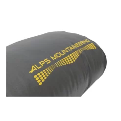 Alps Mountaineering Dry Passage 9 Alps Mountaineering Dry Passage -Outdoor Camping Equipment dry passage charcoal logo