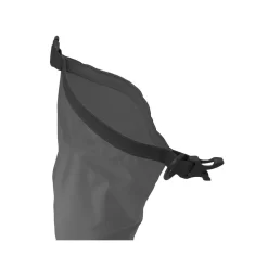 Alps Mountaineering Dry Passage 8 Alps Mountaineering Dry Passage -Outdoor Camping Equipment dry passage opening charcoal