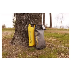 Alps Mountaineering Dry Passage 11 Alps Mountaineering Dry Passage -Outdoor Camping Equipment drypassage lifestyle 1