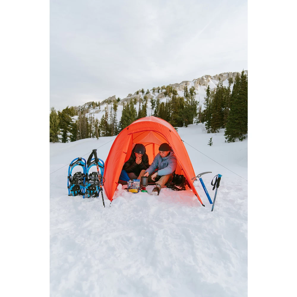 Alps Mountaineering Tasmanian 2-Person 6 Alps Mountaineering Tasmanian 2-Person - Image 6