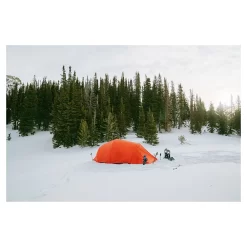 Alps Mountaineering Tasmanian 2-Person 17 Alps Mountaineering Tasmanian 2-Person -Outdoor Camping Equipment dsc7470 3