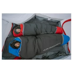 Alps Mountaineering Tasmanian 2-Person 19 Alps Mountaineering Tasmanian 2-Person -Outdoor Camping Equipment dsc8722 12