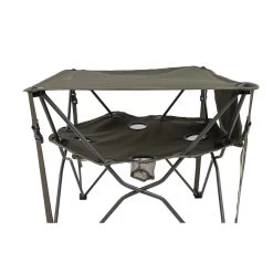 Alps Mountaineering Eclipse Table -Outdoor Camping Equipment eclipse clay 2022 cup holders 1