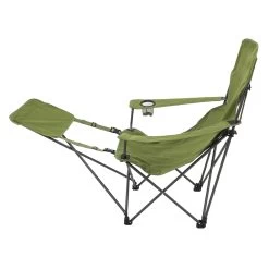 Alps Mountaineering Escape Chair -Outdoor Camping Equipment escape chair cactus 2022 profile left 1