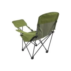 Outdoor Camping Equipment -Outdoor Camping Equipment escape chair cactus 2022 quarter back 1