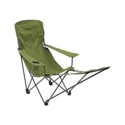 Outdoor Camping Equipment 20 Alps Mountaineering Escape Chair