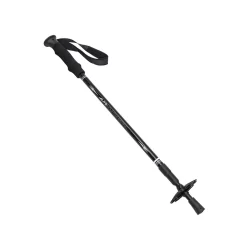 Alps Mountaineering Explorer Trekking Pole