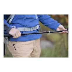 Alps Mountaineering Explorer Trekking Pole -Outdoor Camping Equipment explorer trekking poles B00AU6LCPG PT02 1