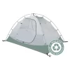 Alps Mountaineering Felis 4-Person