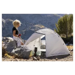 Alps Mountaineering Felis 4-Person -Outdoor Camping Equipment felis2 4 torey philipp fall 2022 001041 2