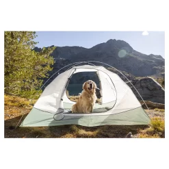 Alps Mountaineering Felis 4-Person -Outdoor Camping Equipment felis2 4 torey philipp fall 2022 001086 2