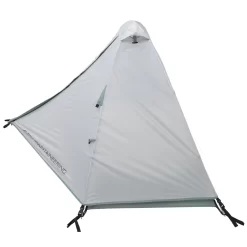 Alps Mountaineering Felis 1-Person -Outdoor Camping Equipment felis 1 recycled 2022 profile