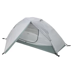 Alps Mountaineering Felis 1-Person -Outdoor Camping Equipment felis 1 recycled 2022 vestibule