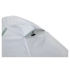 Alps Mountaineering Felis 1-Person -Outdoor Camping Equipment felis 1 recycled 2022 vent 1