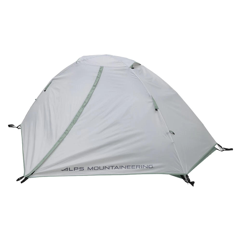Alps Mountaineering Felis 1-Person - Image 3