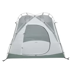 Alps Mountaineering Felis 4-Person -Outdoor Camping Equipment felis 4 2022 no fly overhead 2