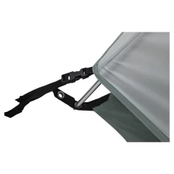 Alps Mountaineering Felis 4-Person -Outdoor Camping Equipment felis 4 2022 sr fly attachment 5