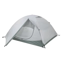 Alps Mountaineering Felis 4-Person -Outdoor Camping Equipment felis 4 2022 vestibule 2