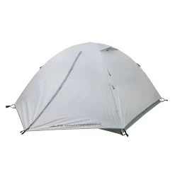 Alps Mountaineering Felis 4-Person -Outdoor Camping Equipment felis 4 2022a 2