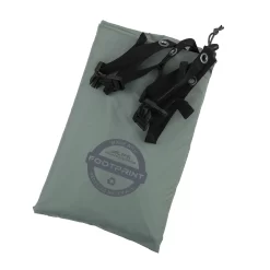 Outdoor Camping Equipment -Outdoor Camping Equipment felis footprint 2022 1