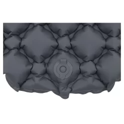 Alps Mountaineering Flicker -Outdoor Camping Equipment flicker 2022 valve