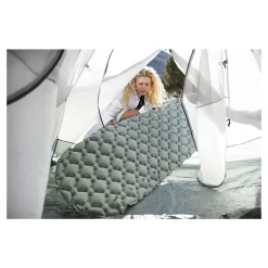 Alps Mountaineering Flicker -Outdoor Camping Equipment flicker torey philipp fall 2022 001078