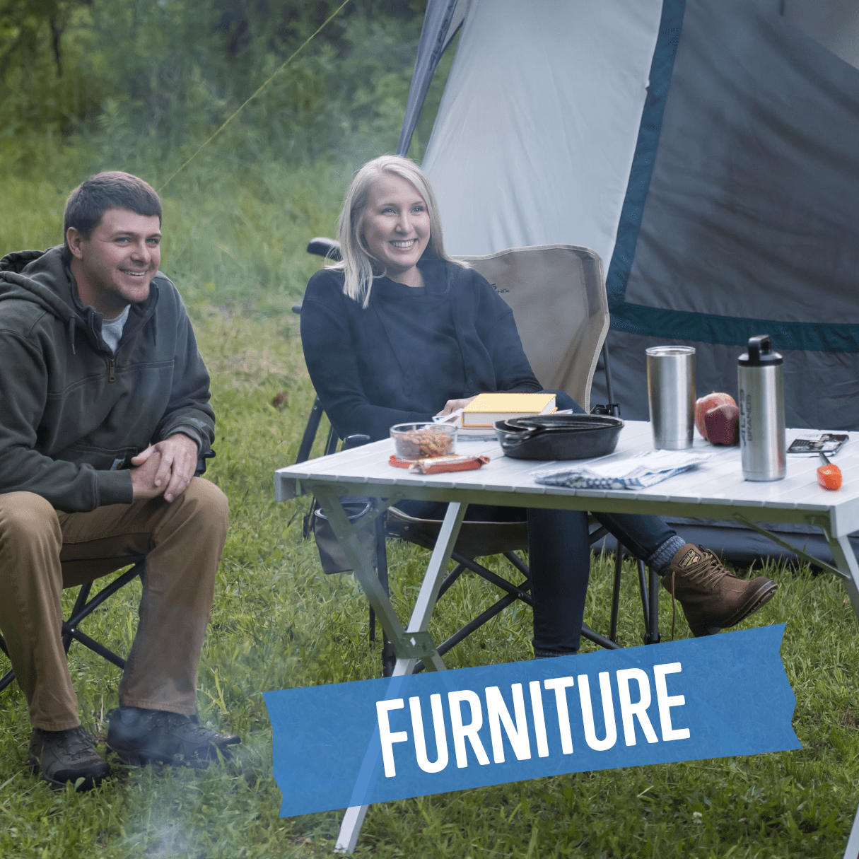 Outdoor Camping Equipment 3 Outdoor Camping Equipment -Outdoor Camping Equipment furniture category tile